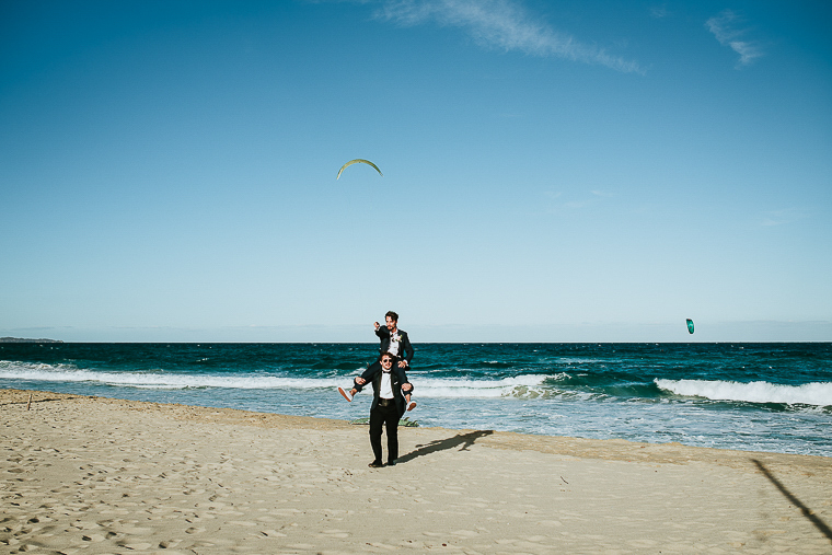 177__Alice♥Jost_Silvia Taddei Sardinia Wedding Photographer 092.jpg